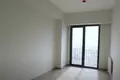 2 bedroom apartment 145 m² Marmara Region, Turkey