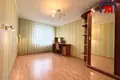Appartement 3 chambres 80 m² Salihorsk, Bélarus