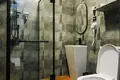 Hotel 9 zimmer 700 m² in Tiflis, Georgien