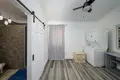 Дом 6 спален 204 м² Pollytilly Bight, Гондурас