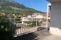 4 bedroom house 128 m² Dobra Voda, Montenegro