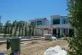 4 bedroom house 160 m² Chaniotis, Greece