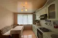 Wohnung 2 zimmer 66 m² in Nowalukoml, Belarus