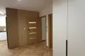 Wohnung 3 Zimmer 62 m² in Krakau, Polen