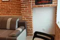 1 room apartment 20 m² in Krakow, Poland