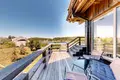3 bedroom house 591 m² Amatciems, Latvia