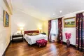 6 bedroom house 13 735 m² Jurmala, Latvia