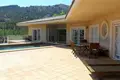 4 bedroom Villa 600 m² Alfas del Pi, Spain