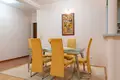 2 bedroom apartment 80 m² Budva, Montenegro