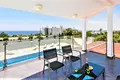 Dom 4 pokoi 230 m² Ajia Napa, Cyprus