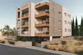 2 bedroom apartment 96 m² Mesa Geitonia, Cyprus