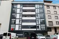 Apartamento 3 habitaciones 115 m² en Marmara Region, Turquía