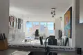 3 bedroom apartment 126 m² Torremolinos, Spain