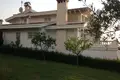 5 bedroom villa 671 m² Thermaikos Municipality, Greece