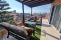 Wohnung 3 Schlafzimmer 113 m² Paphos, Zypern