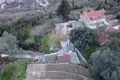 Grundstück 2 100 m² Lepetane, Montenegro