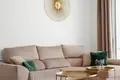 2 bedroom apartment  Bel Air, Spain