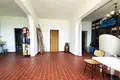 House 20 bedrooms 588 m² Crikvenica, Croatia