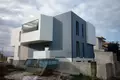 Casa 8 habitaciones 370 m² Grecia, Grecia