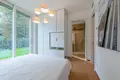 4 bedroom Villa 400 m² Padenghe sul Garda, Italy