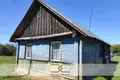 Dom 92 m² Pyarezhir, Białoruś