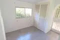 Villa 4 chambres 231 m² Fuengirola, Espagne