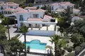 3-Schlafzimmer-Villa 270 m² Karavas, Cyprus