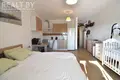 Apartamento 36 m² Municipio de Budva, Montenegro