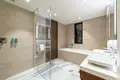 Квартира 4 комнаты 171 м² Кумбор, Черногория