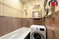 Mieszkanie 2 pokoi 47 m² Soligorsk, Białoruś
