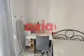 Studio 1 chambre 47 m² en Kavala Municipality, Grèce