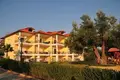 Hotel 900 m² in Pefkochori, Greece