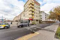 Propiedad comercial 2 habitaciones 56 m² en Minsk, Belarús