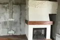 Cottage 125 m² Kryvasielski sielski Saviet, Belarus
