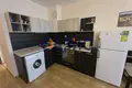 Mieszkanie 3 pokoi 104 m² Sweti Włas, Bułgaria
