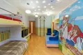 Квартира 3 комнаты 111 м² Минск, Беларусь