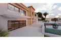 Apartamento 4 habitaciones 335 m² Altea, España