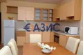 Casa 5 habitaciones 1 500 m² Rogachevo, Bulgaria