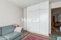 Apartamento 4 habitaciones 98 m² Raahe, Finlandia