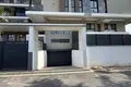 Квартира 3 комнаты 120 м² Борнова, Турция