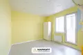 Mieszkanie 2 pokoi 61 m² Kopishche, Białoruś