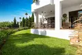 Apartamento 3 habitaciones  Mijas, Španjolska