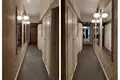 Квартира 4 комнаты 157 м² Минск, Беларусь