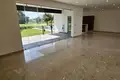 Casa 4 habitaciones 350 m² Emiliano Zapata, México