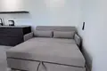 Wohnung 1 zimmer 58 m² Durrës, Albanien
