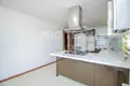 Mieszkanie 4 pokoi 160 m² Konyaalti, Turcja
