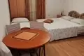 Dom 6 pokojów 194 m² Bar, Czarnogóra