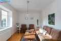 Dom 231 m² Domejkowo, Litwa