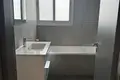 Квартира 3 спальни  муниципалитет Лимасол, Кипр