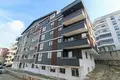 3 bedroom apartment 140 m² Cinarcik, Turkey